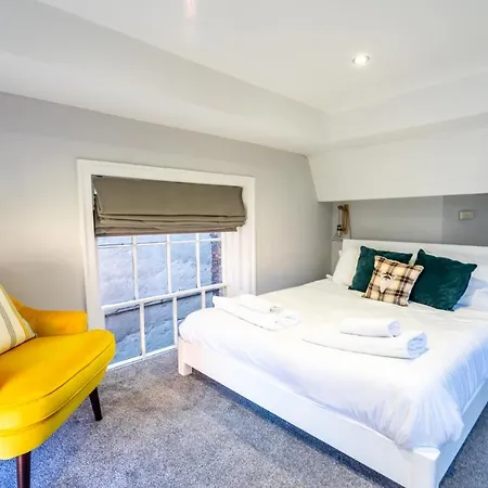 The School House Γιορκ